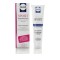 Genecom Dexsil Sport 100 ml