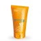 BioNike Defence Sun, Αντηλιακό Γαλάκτωμα SPF15, 125ml