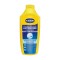 Dr. Scholls Πούδρα Ποδιών Kατά των Οσμών, 85g Dr. Scholls Πούδρα Ποδιών Kατά των Οσμών, 85g