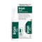 BetterYou Iron 10mg Daily Oral Spray, 25ml