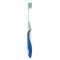 GUM Activital Compact Medium
