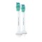 Philips Sonicare ProResults Standard HX6012 Ανταλλακτικές Κεφαλές 2Τμχ