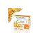Naturactive Vitality 20 Fluid Sticks