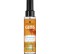 Gliss hair summer repair spray περιποίησης μαλλιών 100ml