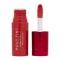 Revolution Pout Tint Sweetie Coral, 3ml Revolution Pout Tint Sweetie Coral, 3ml