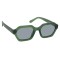 Eyelead Γυαλιά Ηλίου Ενηλίκων L736, 1 τεμάχιο Eyelead Γυαλιά Ηλίου Ενηλίκων L736, 1 τεμάχιο