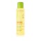 A-Derma Exomega Control Emollient Shower Oil 500ml A-Derma Exomega Control Emollient Shower Oil 500ml