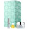 Darphin Stimulskin Plus Xmas Set Multi-Corrective Divine Cream 50ml...