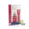 Lierac Πακέτο Προσφοράς Hydra Chrono+Serum 30ml & Δώρο Hydra-Chrono...