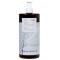Korres Yoghurt Shower Gel Αφρόλουτρο 1000ml
