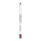 Seventeen Supersmooth Waterproof Eye Liner Pencil Seventeen Supersmooth Waterproof Eye Liner Pencil