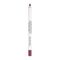 Seventeen Supersmooth Waterproof Eye Liner Pencil Seventeen Supersmooth Waterproof Eye Liner Pencil