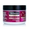Tresemme Colour Shineplex Intensive Mask Μάσκα για Βαμμένα Μαλλιά 3... Tresemme Colour Shineplex Intensive Mask Μάσκα για Βαμμένα Μαλλιά 3...
