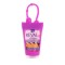 Intermed Reval Plus Antiseptic Hand Gel Lollipop Pink 30ml