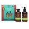 Apivita Promo Uplift Your Mood Tonic Mountain Tea Αφρόλουτρο 250ml ... Apivita Promo Uplift Your Mood Tonic Mountain Tea Αφρόλουτρο 250ml ...