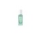 Dr. Jart+ Pore Remedy PHA Exfoliating Serum 30ml Dr. Jart+ Pore Remedy PHA Exfoliating Serum 30ml