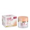 Cera Di Cupra Plus Rosa Anti-Aging-Gesichtscreme für trockene Haut 100 ml