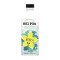 HEI POA TAHITI MONOI OIL WITH TIARA-HAPPY 200ML