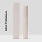 Mar Beauty Marvelous X Mascara, 7ml