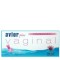 Avior Plus Vaginal Cream 55gr