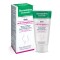 Somatoline Cosmetic Soin Traitement Anti-Vergetures Contre les Vergetures 200 ml