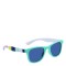 Eyelead Γυαλιά Ηλίου Παιδικά K1058