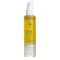 Caudalie Vinosun Protect Very High Protection Sun Water SPF50+, 150ml Caudalie Vinosun Protect Very High Protection Sun Water SPF50+, 150ml