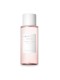 Skin1004 Madagascar Centella Poremizing Clear Toner, 210ml Skin1004 Madagascar Centella Poremizing Clear Toner, 210ml