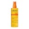 Uriage Bariesun Αντηλιακό Spary SPF50+ 200ml Uriage Bariesun Αντηλιακό Spary SPF50+ 200ml
