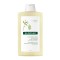 Klorane Amande, Shampoo volume 400 ml