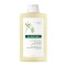 Klorane Amande, Σαμπουάν για Όγκο 400ml