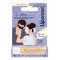 Liposan Limited Edition Bridgerton Vanilla Biscuit 24h, 1 τεμάχιο