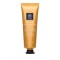 Apivita Face Mask Royal Jelly, Firming Face Mask with Royal Jelly 50ml