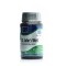 Quest St. Johns Wort Extract 333mg, Βαλσαμόχορτο 90Tabs Quest St. Johns Wort Extract 333mg, Βαλσαμόχορτο 90Tabs