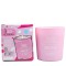 Aloe Colors So Velvet Soy Candle 220gr