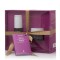 Korres Promo Serum Φλοιός Μανόλιας 30ml & ΔΩΡΟ η Κρέμα Νύχτας 40ml
