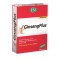 ESI Ginseng Plus Rapid Energy Συμπλήρωμα Διατροφής για Άμεση Τόνωση...