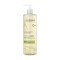 A-Derma Ultra Rich Shower Gel 3 in 1, 750ml