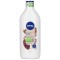 Nivea Naturally Good Cocoa Butter 350ml