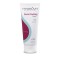 Hydrovit Gesichtspeelingcreme 100ml