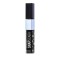 Maybelline Snapscara 1 PITCH BLACK Maybelline Snapscara 1 PITCH BLACK