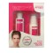 Tecnoskin Promo Revive & Hydra Lift Cream 50ml & ΔΩΡΟ Antioxidant S...