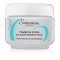 Embryolisse Filaderme Cream Πλούσια Κρέμα Προστασίας και Θρέψης 50ml Embryolisse Filaderme Cream Πλούσια Κρέμα Προστασίας και Θρέψης 50ml