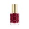 LOreal Paris Color Riche Huile Nail Polish 554 Carmin Paris 13.5ml LOreal Paris Color Riche Huile Nail Polish 554 Carmin Paris 13.5ml