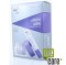 RoC Set MULTI CORREXION SPF15 50ml & Δώρο Κρέμα Ματιών 15ml