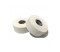 Anatomic Line Αθλητικη Ταινια Micropore 2,5cmx10M Anatomic Line Αθλητικη Ταινια Micropore 2,5cmx10M