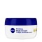 Nivea Promo Body Q10 Firming Creme Стягащ крем за тяло 300 мл