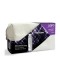 Frezyderm Promo Neck Contour Cream 50ml & Dermiox Cream 15ml & Eye ...