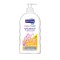 Septona Baby Shampoo & Shower Gel Chamomile 500ml