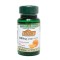 Natures Bounty Βιταμίνη Ester-C 1000mg, για Ανοσοποιητικό, 30tabs